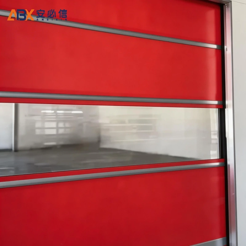 嘉兴市高速门